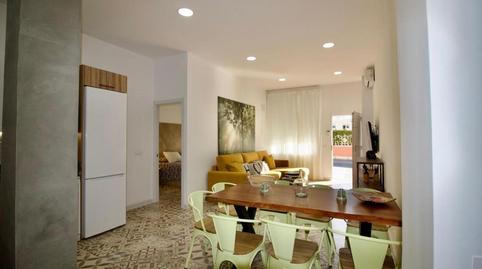 Apartment for sale on Calle Carmen Montes, 8, La Carihuela – Los Nidos