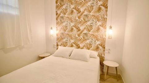 Apartment for sale on Calle Carmen Montes, 8, La Carihuela – Los Nidos