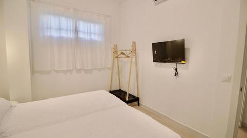 Apartment for sale on Calle Carmen Montes, 8, La Carihuela – Los Nidos