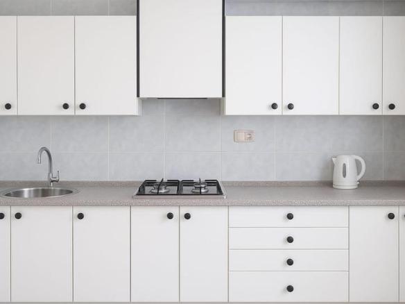 Apartment for sale on Avenida de la Riviera, Los Álamos