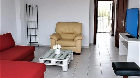 Apartment for sale on Avenida de la Riviera, Los Álamos