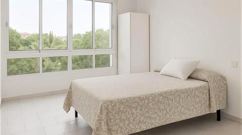 Apartment for sale on Avenida de la Riviera, Los Álamos