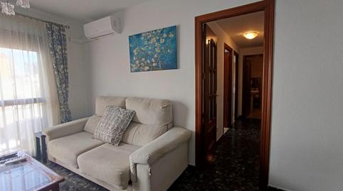 Apartment for sale in Camino de Coín, City Centre