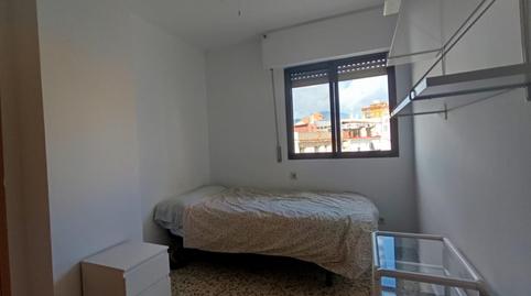 Apartment for sale in Camino de Coín, City Centre
