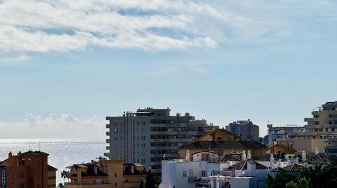 Apartment for sale on Calle Naciones, Parque de la Paloma