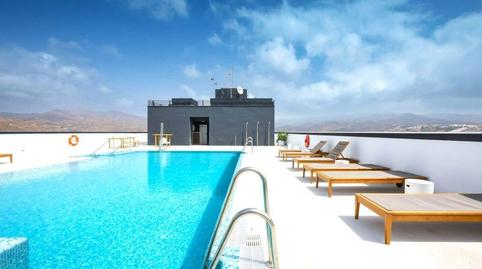 Apartment for sale in Martiricos, Martiricos – La Roca – La Rosaleda
