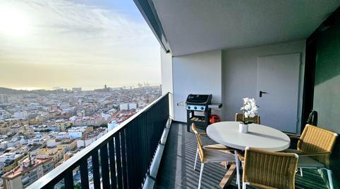 Apartment for sale in Martiricos, Martiricos – La Roca – La Rosaleda