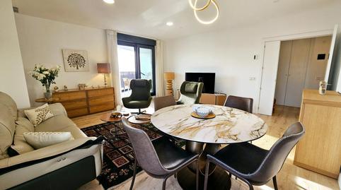 Apartment for sale in Martiricos, Martiricos – La Roca – La Rosaleda