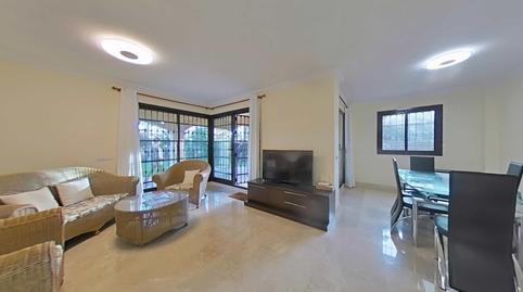 Apartment for sale on Calle la Noria in Noria Golf, La Cala Mijas