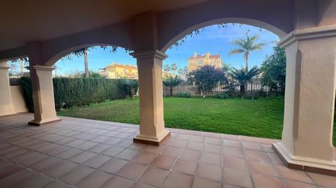 Apartment for sale on Calle la Noria in Noria Golf, La Cala Mijas