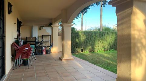 Apartment for sale on Calle la Noria in Noria Golf, La Cala Mijas