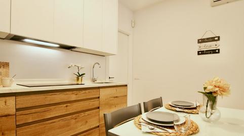 Apartment for sale on Albahaca Street, Los Árboles