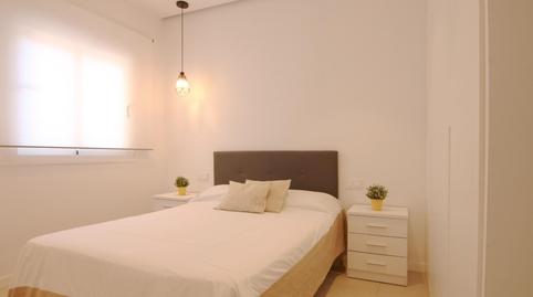 Apartment for sale on Albahaca Street, Los Árboles