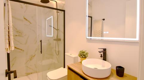 Apartment for sale on Albahaca Street, Los Árboles