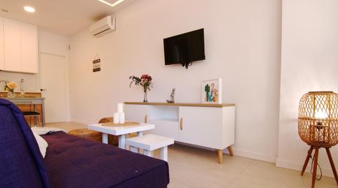 Apartment for sale on Albahaca Street, Los Árboles