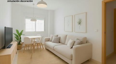 Apartment for sale in the Historic Center