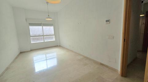 Apartment for sale in the Historic Center