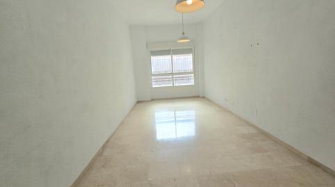 Apartment for sale in the Historic Center
