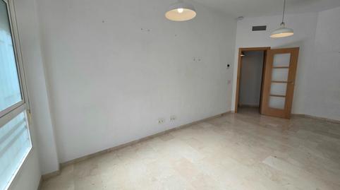 Apartment for sale in the Historic Center