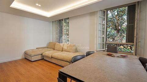 Penthouse for sale in Del Teatro, Historic Center