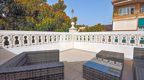 Penthouse for sale in Del Teatro, Historic Center