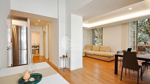 Penthouse for sale in Del Teatro, Historic Center