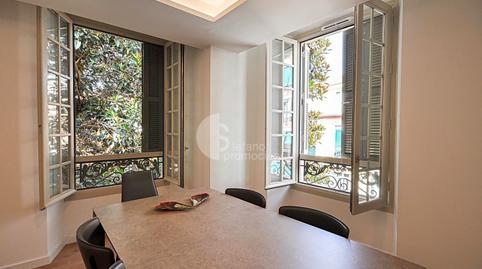 Penthouse for sale in Del Teatro, Historic Center