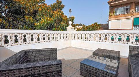 Penthouse for sale in Del Teatro, Historic Center