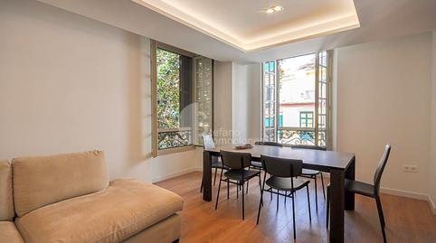 Penthouse for sale in Del Teatro, Historic Center