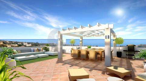 Apartment for sale in Sietecolores, 7, Diseminados