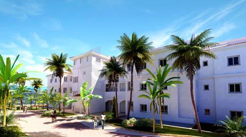 Apartment for sale in Sietecolores, 7, Diseminados