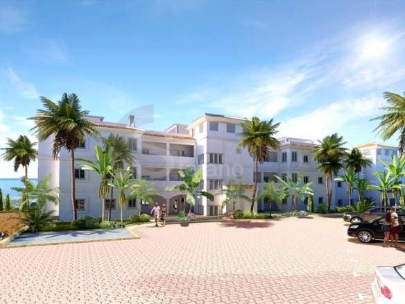 Apartment for sale in Sietecolores, 7, Diseminados