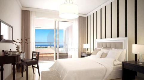 Apartment for sale in Sietecolores, 7, Diseminados