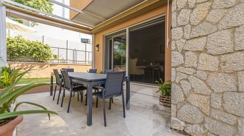 House or villa for sale in La Malagueta – Monte Sancha