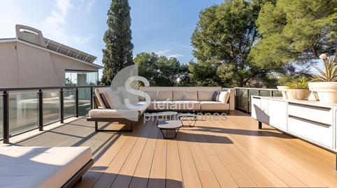 House or villa for sale in Cueva de Menga, El Candado