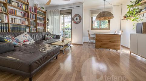 Apartment for sale in Pilar Lorengar, Martín Carpena – Torre del Río