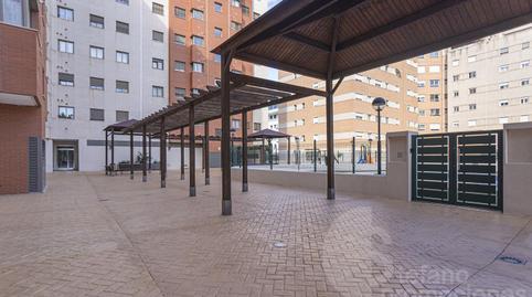 Apartment for sale in Pilar Lorengar, Martín Carpena – Torre del Río