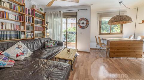 Apartment for sale in Pilar Lorengar, Martín Carpena – Torre del Río