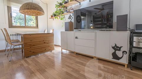 Apartment for sale in Pilar Lorengar, Martín Carpena – Torre del Río
