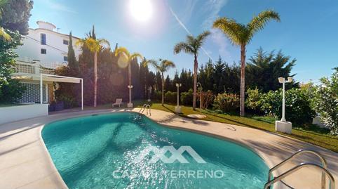 House or villa for sale on Calle Sevilla, Caleta de Vélez