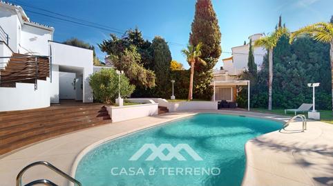 House or villa for sale on Calle Sevilla, Caleta de Vélez