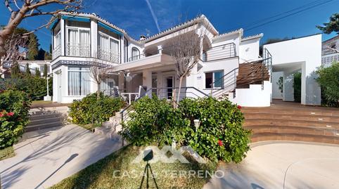 House or villa for sale on Calle Sevilla, Caleta de Vélez