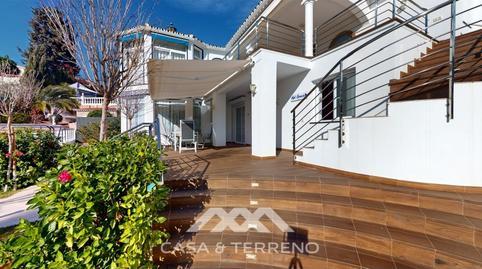 House or villa for sale on Calle Sevilla, Caleta de Vélez