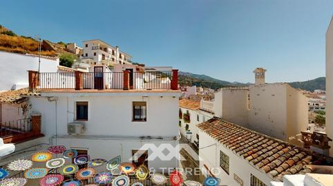 House or villa for sale on Calle Llana, Sedella
