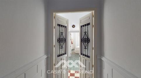 House or villa for sale on Calle Llana, Sedella