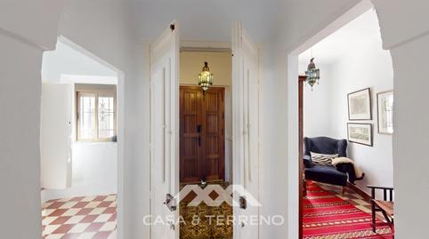 House or villa for sale on Calle Llana, Sedella
