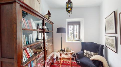 House or villa for sale on Calle Llana, Sedella