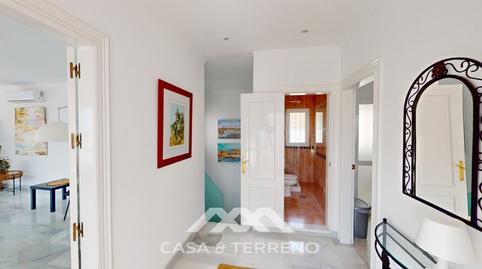 House or villa for sale in N/a, Caleta de Vélez