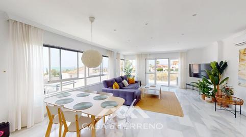 House or villa for sale in N/a, Caleta de Vélez