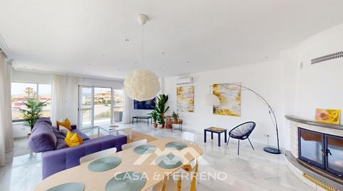 House or villa for sale in N/a, Caleta de Vélez